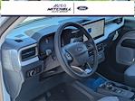 New 2025 Ford Maverick XLT SuperCrew Cab AWD Pickup for sale #49849 - photo 14