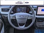 New 2025 Ford Maverick XLT SuperCrew Cab AWD Pickup for sale #49849 - photo 15