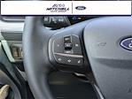 New 2025 Ford Maverick XLT SuperCrew Cab AWD Pickup for sale #49849 - photo 16