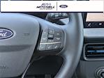 New 2025 Ford Maverick XLT SuperCrew Cab AWD Pickup for sale #49849 - photo 17