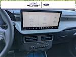 New 2025 Ford Maverick XLT SuperCrew Cab AWD Pickup for sale #49849 - photo 18