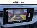 New 2025 Ford Maverick XLT SuperCrew Cab AWD Pickup for sale #49849 - photo 20