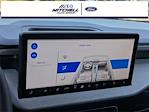 New 2025 Ford Maverick XLT SuperCrew Cab AWD Pickup for sale #49849 - photo 21