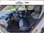 New 2025 Ford Maverick XLT SuperCrew Cab AWD Pickup for sale #49849 - photo 23