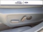 New 2025 Ford Maverick XLT SuperCrew Cab AWD Pickup for sale #49849 - photo 24