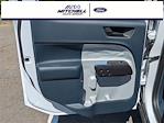 New 2025 Ford Maverick XLT SuperCrew Cab AWD Pickup for sale #49849 - photo 25