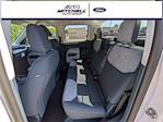 New 2025 Ford Maverick XLT SuperCrew Cab AWD Pickup for sale #49849 - photo 26