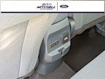 New 2025 Ford Maverick XLT SuperCrew Cab AWD Pickup for sale #49849 - photo 27