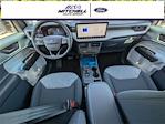 New 2025 Ford Maverick XLT SuperCrew Cab AWD Pickup for sale #49849 - photo 28