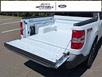 New 2025 Ford Maverick XLT SuperCrew Cab AWD Pickup for sale #49849 - photo 29