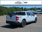 New 2025 Ford Maverick XLT SuperCrew Cab AWD Pickup for sale #49849 - photo 2