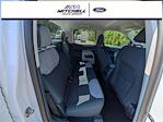 New 2025 Ford Maverick XLT SuperCrew Cab AWD Pickup for sale #49849 - photo 30