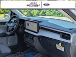 New 2025 Ford Maverick XLT SuperCrew Cab AWD Pickup for sale #49849 - photo 31