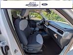 New 2025 Ford Maverick XLT SuperCrew Cab AWD Pickup for sale #49849 - photo 32