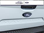 New 2025 Ford Maverick XLT SuperCrew Cab AWD Pickup for sale #49849 - photo 33
