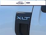 New 2025 Ford Maverick XLT SuperCrew Cab AWD Pickup for sale #49849 - photo 34