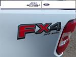 New 2025 Ford Maverick XLT SuperCrew Cab AWD Pickup for sale #49849 - photo 35