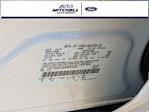 New 2025 Ford Maverick XLT SuperCrew Cab AWD Pickup for sale #49849 - photo 36