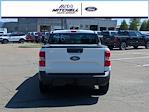 New 2025 Ford Maverick XLT SuperCrew Cab AWD Pickup for sale #49849 - photo 4