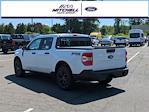 New 2025 Ford Maverick XLT SuperCrew Cab AWD Pickup for sale #49849 - photo 5