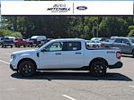 New 2025 Ford Maverick XLT SuperCrew Cab AWD Pickup for sale #49849 - photo 6
