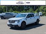 New 2025 Ford Maverick XLT SuperCrew Cab AWD Pickup for sale #49849 - photo 7