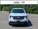 New 2025 Ford Maverick XLT SuperCrew Cab AWD Pickup for sale #49849 - photo 8