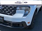 New 2025 Ford Maverick XLT SuperCrew Cab AWD Pickup for sale #49849 - photo 9