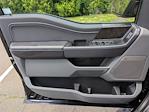 New 2025 Ford F-150 Lightning Flash SuperCrew Cab AWD Pickup for sale #49856 - photo 11