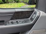 New 2025 Ford F-150 Lightning Flash SuperCrew Cab AWD Pickup for sale #49856 - photo 12