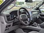 New 2025 Ford F-150 Lightning Flash SuperCrew Cab AWD Pickup for sale #49856 - photo 14