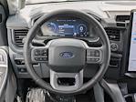 New 2025 Ford F-150 Lightning Flash SuperCrew Cab AWD Pickup for sale #49856 - photo 15