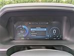 New 2025 Ford F-150 Lightning Flash SuperCrew Cab AWD Pickup for sale #49856 - photo 16