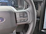 New 2025 Ford F-150 Lightning Flash SuperCrew Cab AWD Pickup for sale #49856 - photo 18