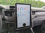 New 2025 Ford F-150 Lightning Flash SuperCrew Cab AWD Pickup for sale #49856 - photo 19