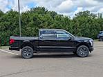 New 2025 Ford F-150 Lightning Flash SuperCrew Cab AWD Pickup for sale #49856 - photo 3