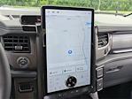 New 2025 Ford F-150 Lightning Flash SuperCrew Cab AWD Pickup for sale #49856 - photo 20