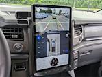 New 2025 Ford F-150 Lightning Flash SuperCrew Cab AWD Pickup for sale #49856 - photo 21