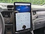 New 2025 Ford F-150 Lightning Flash SuperCrew Cab AWD Pickup for sale #49856 - photo 22