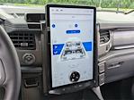 New 2025 Ford F-150 Lightning Flash SuperCrew Cab AWD Pickup for sale #49856 - photo 23