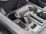 New 2025 Ford F-150 Lightning Flash SuperCrew Cab AWD Pickup for sale #49856 - photo 24