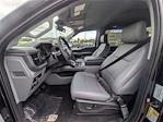 New 2025 Ford F-150 Lightning Flash SuperCrew Cab AWD Pickup for sale #49856 - photo 25
