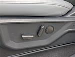 New 2025 Ford F-150 Lightning Flash SuperCrew Cab AWD Pickup for sale #49856 - photo 26