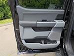 New 2025 Ford F-150 Lightning Flash SuperCrew Cab AWD Pickup for sale #49856 - photo 27