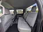 New 2025 Ford F-150 Lightning Flash SuperCrew Cab AWD Pickup for sale #49856 - photo 28
