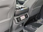 New 2025 Ford F-150 Lightning Flash SuperCrew Cab AWD Pickup for sale #49856 - photo 29