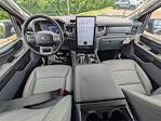 New 2025 Ford F-150 Lightning Flash SuperCrew Cab AWD Pickup for sale #49856 - photo 30