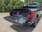 New 2025 Ford F-150 Lightning Flash SuperCrew Cab AWD Pickup for sale #49856 - photo 31
