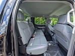 New 2025 Ford F-150 Lightning Flash SuperCrew Cab AWD Pickup for sale #49856 - photo 32