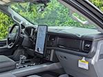 New 2025 Ford F-150 Lightning Flash SuperCrew Cab AWD Pickup for sale #49856 - photo 33